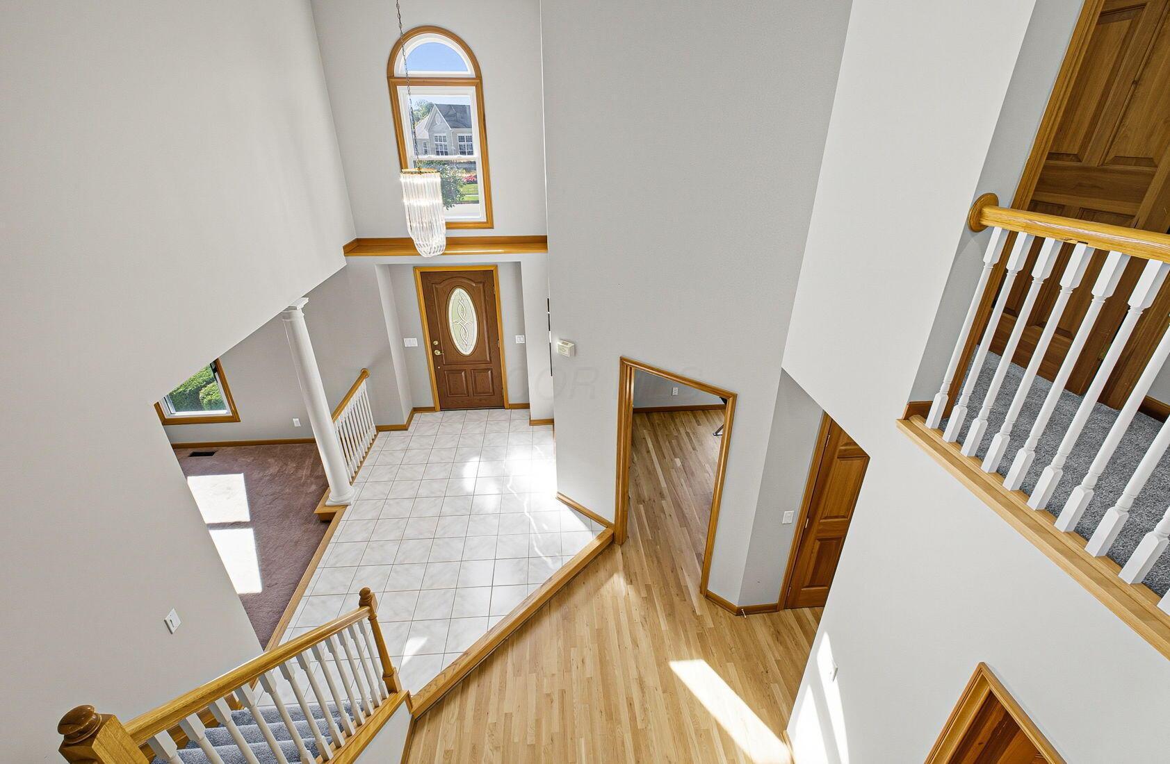 5962 Heritage Lakes Drive Property Photo 52