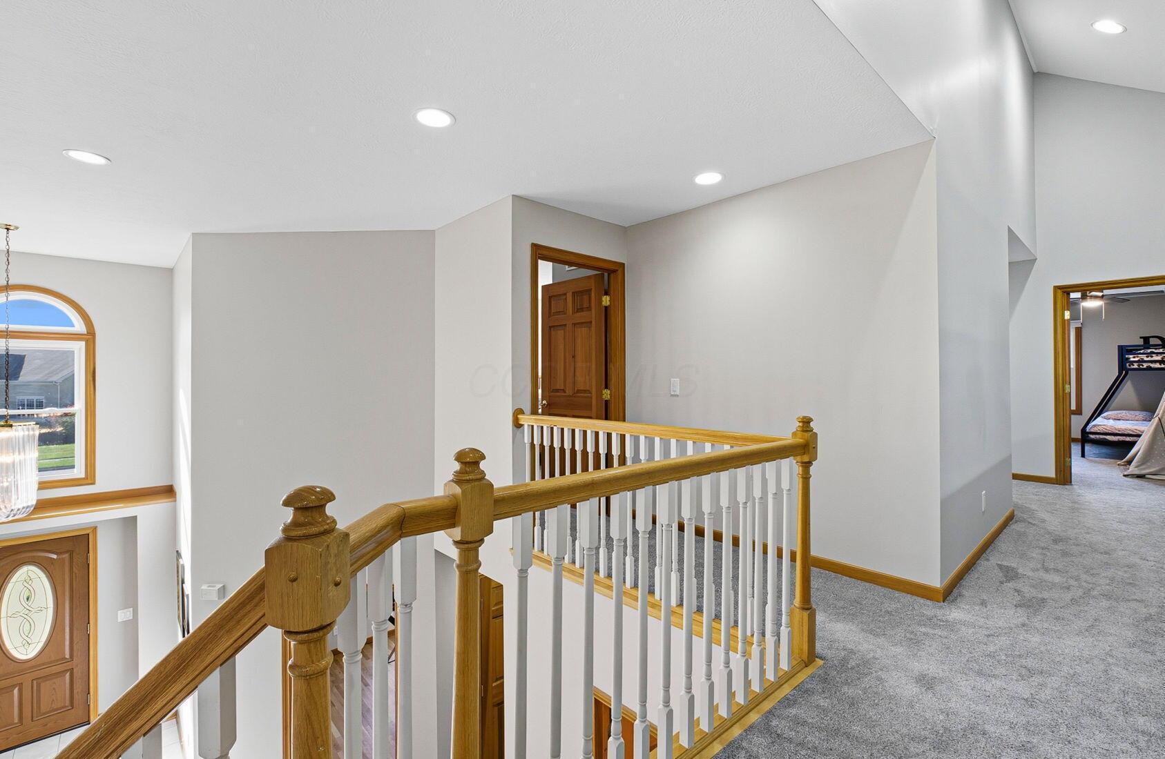 5962 Heritage Lakes Drive Property Photo 53