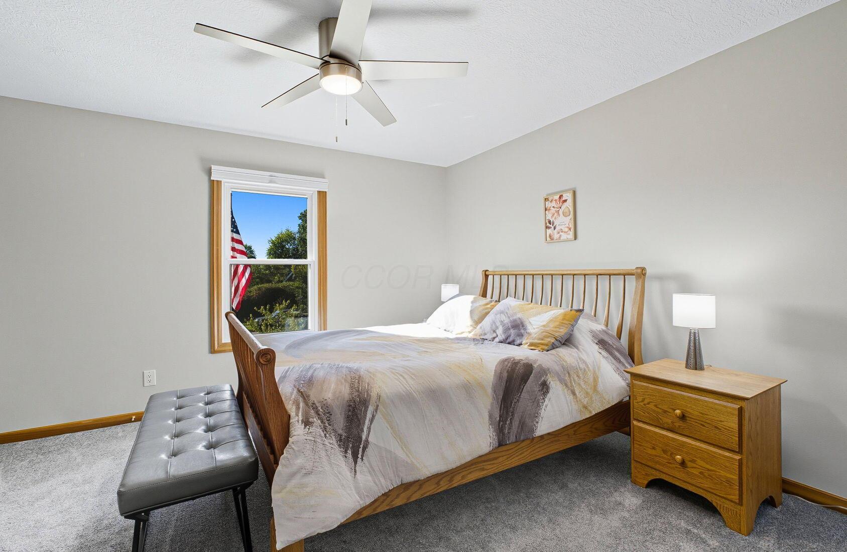 5962 Heritage Lakes Drive Property Photo 54