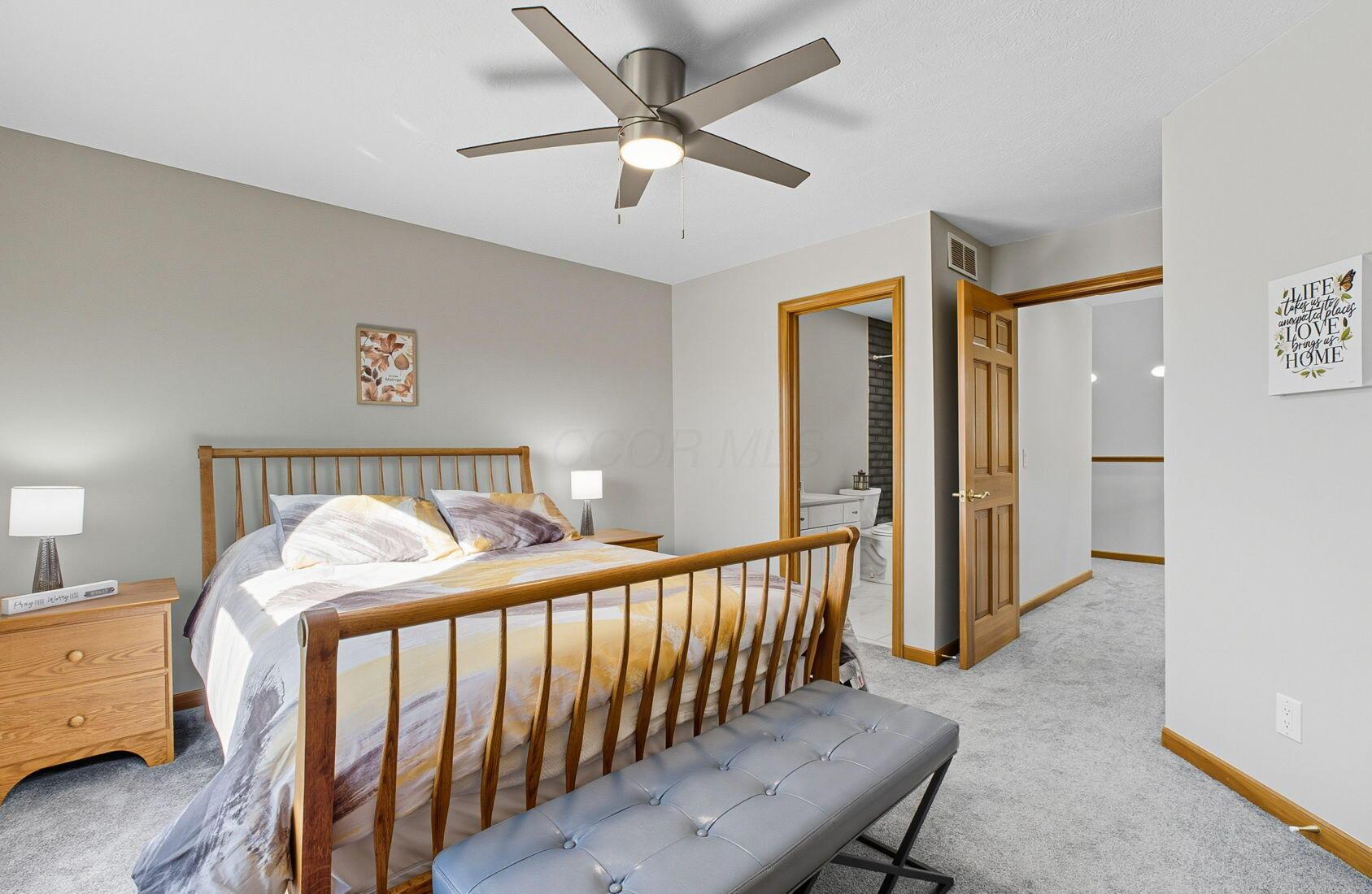 5962 Heritage Lakes Drive Property Photo 55