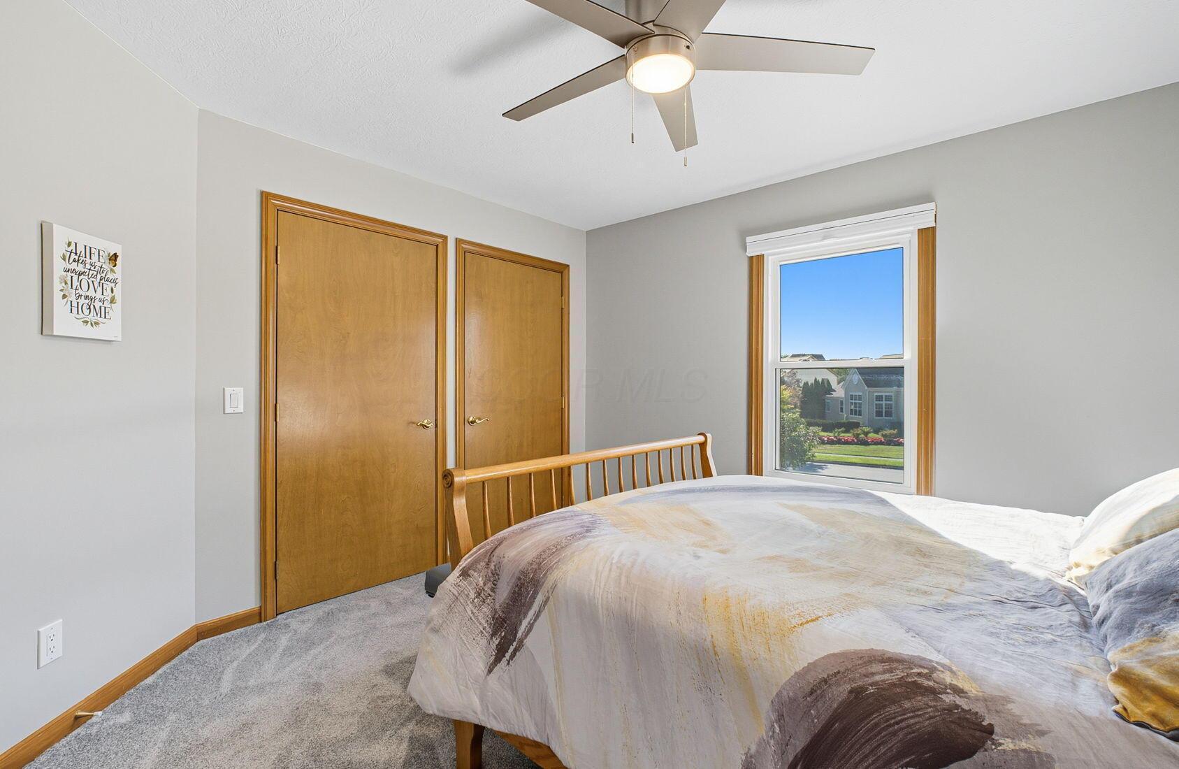 5962 Heritage Lakes Drive Property Photo 56