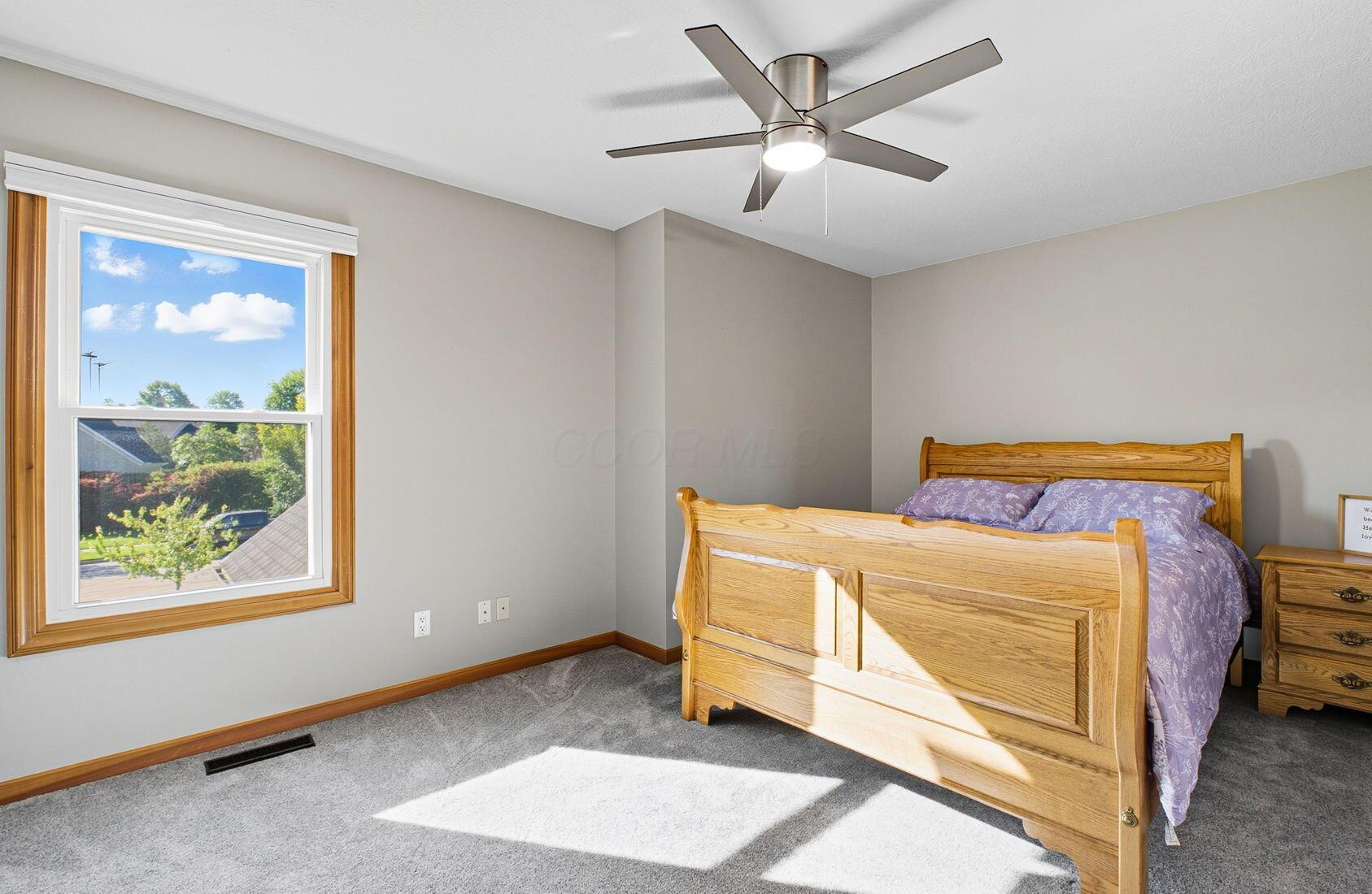 5962 Heritage Lakes Drive Property Photo 58