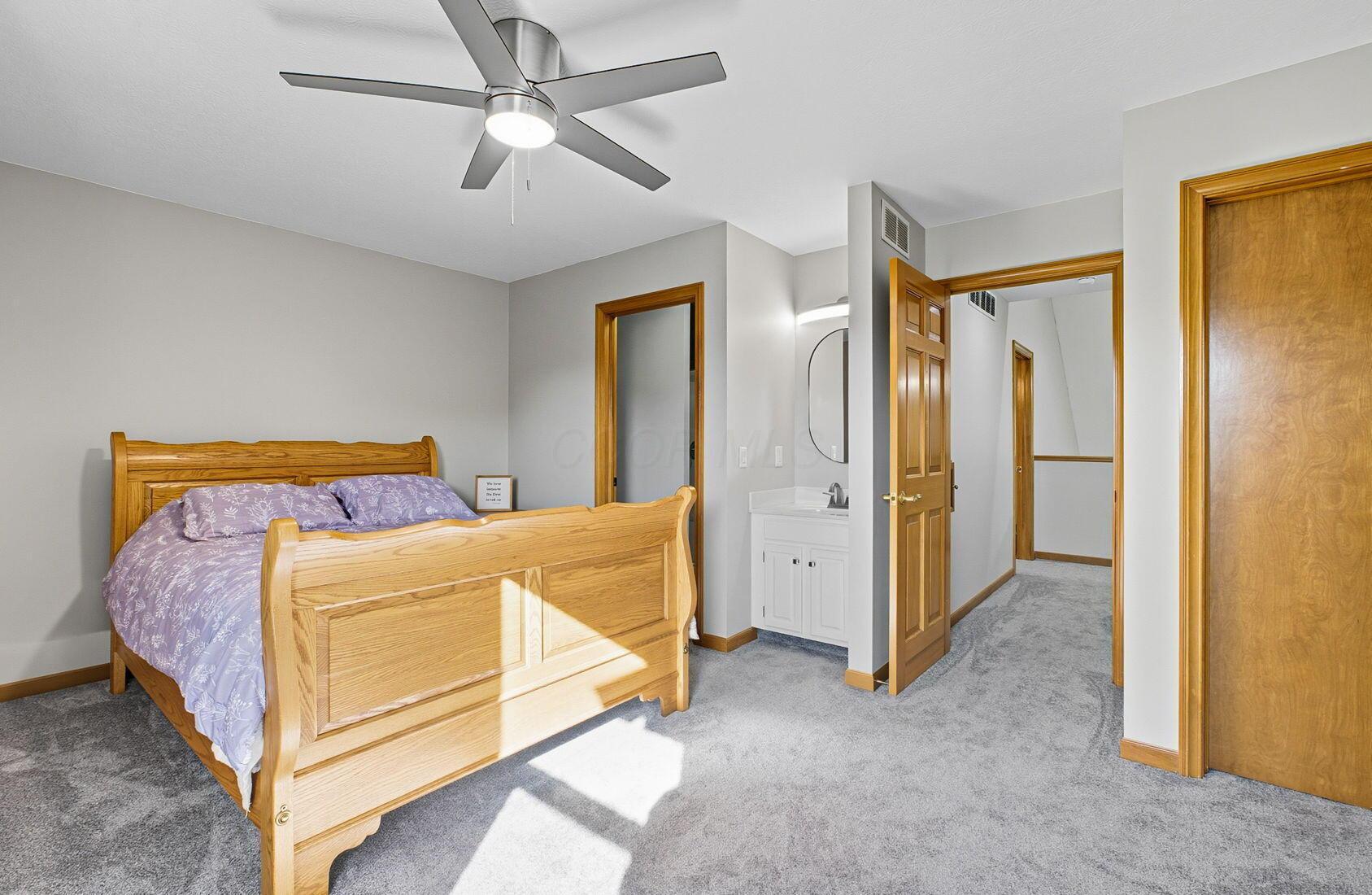 5962 Heritage Lakes Drive Property Photo 59