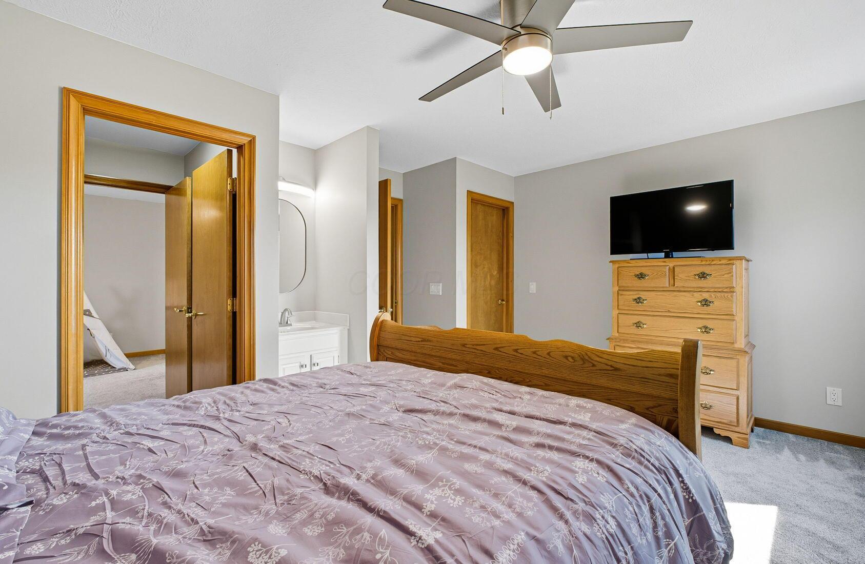 5962 Heritage Lakes Drive Property Photo 60