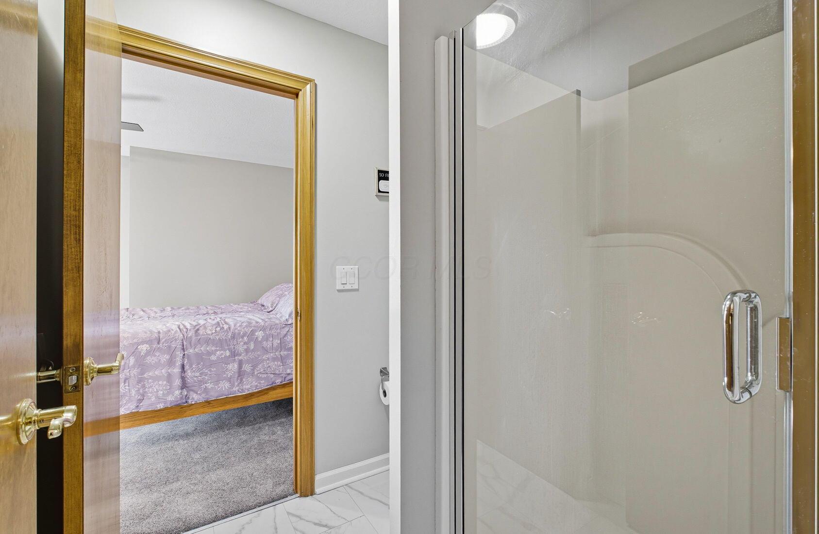 5962 Heritage Lakes Drive Property Photo 61