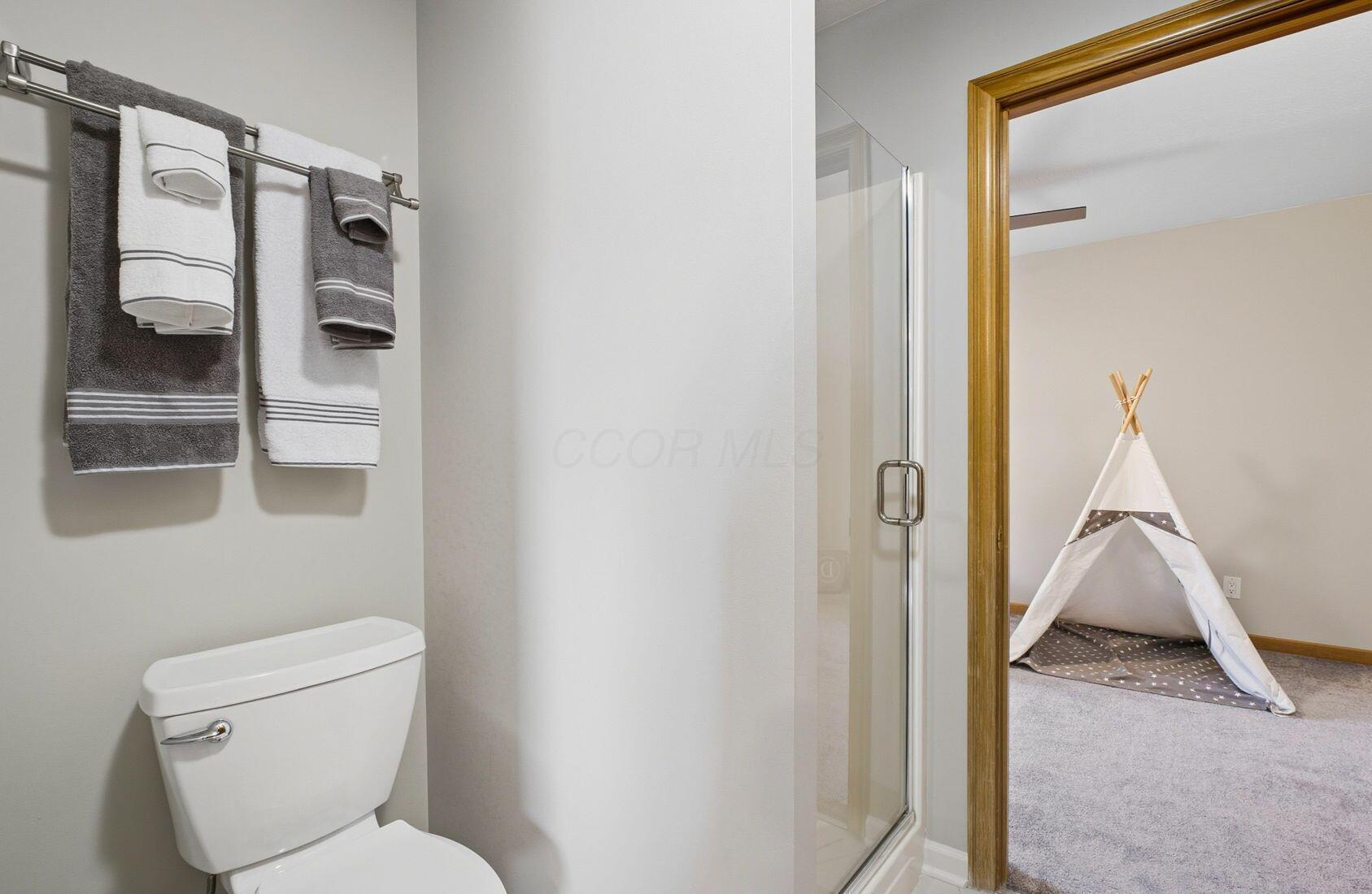 5962 Heritage Lakes Drive Property Photo 62