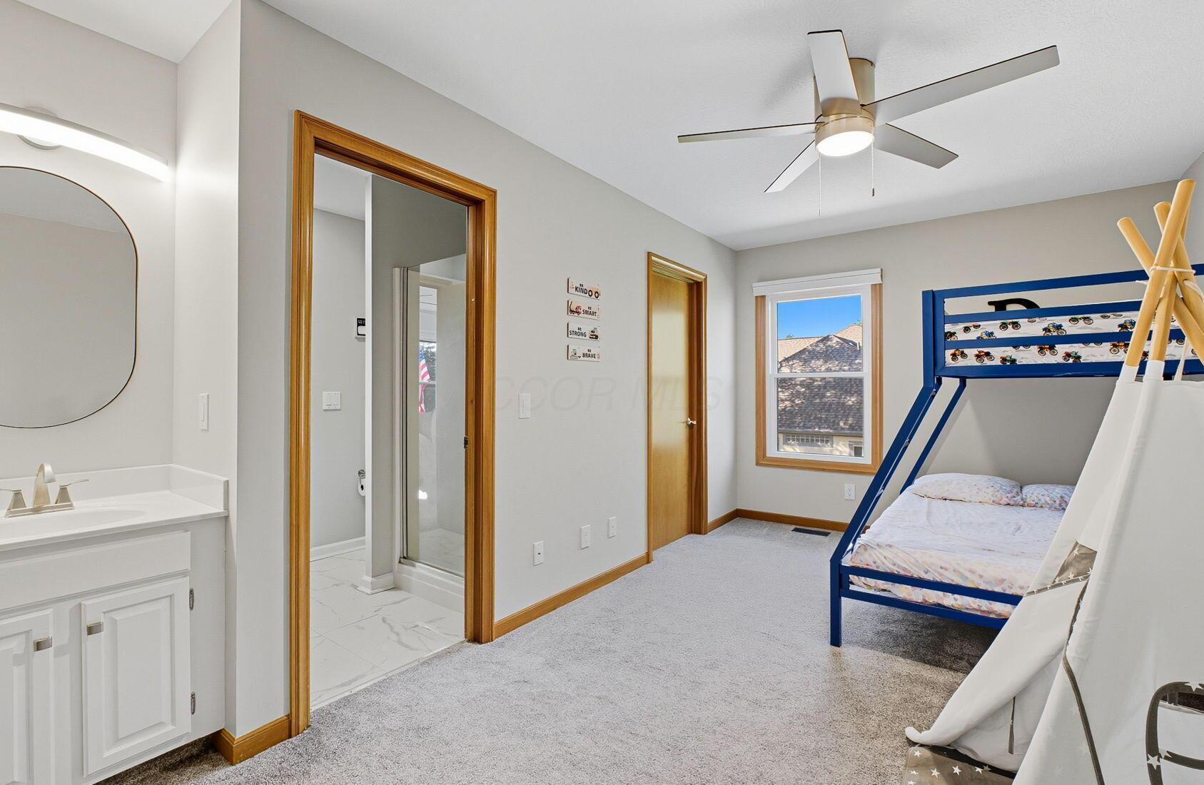 5962 Heritage Lakes Drive Property Photo 63