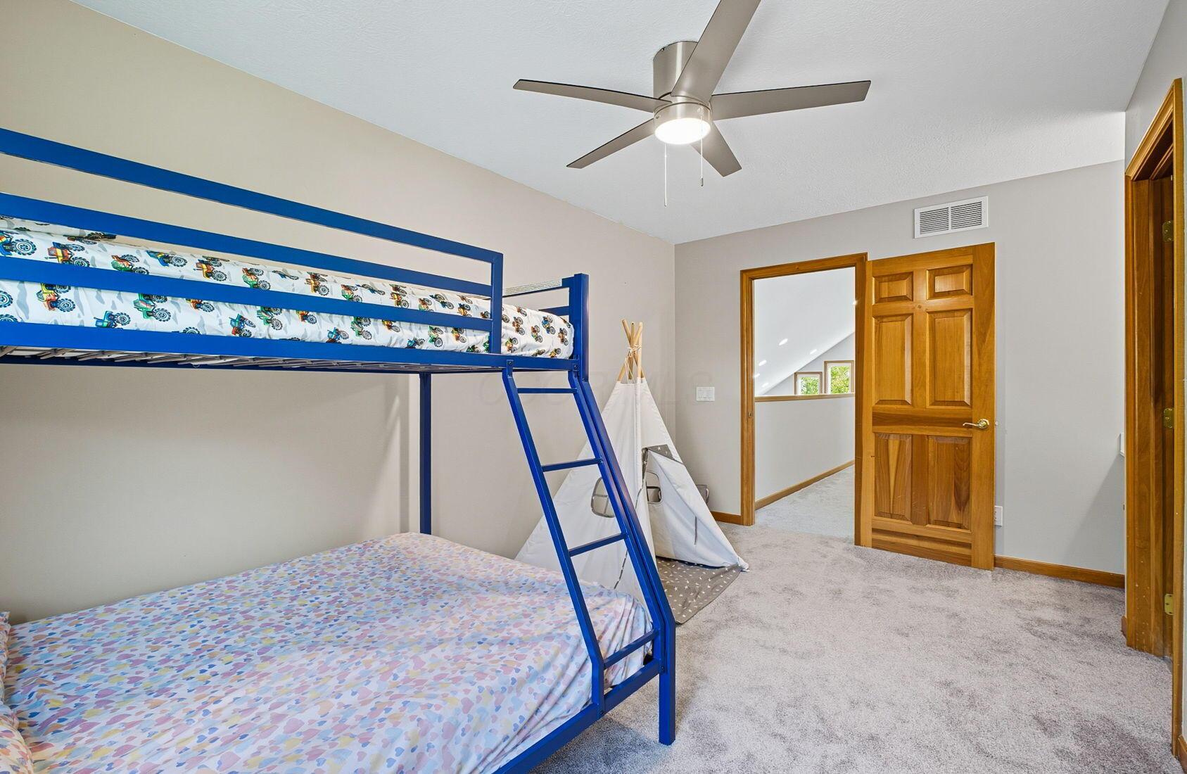 5962 Heritage Lakes Drive Property Photo 64