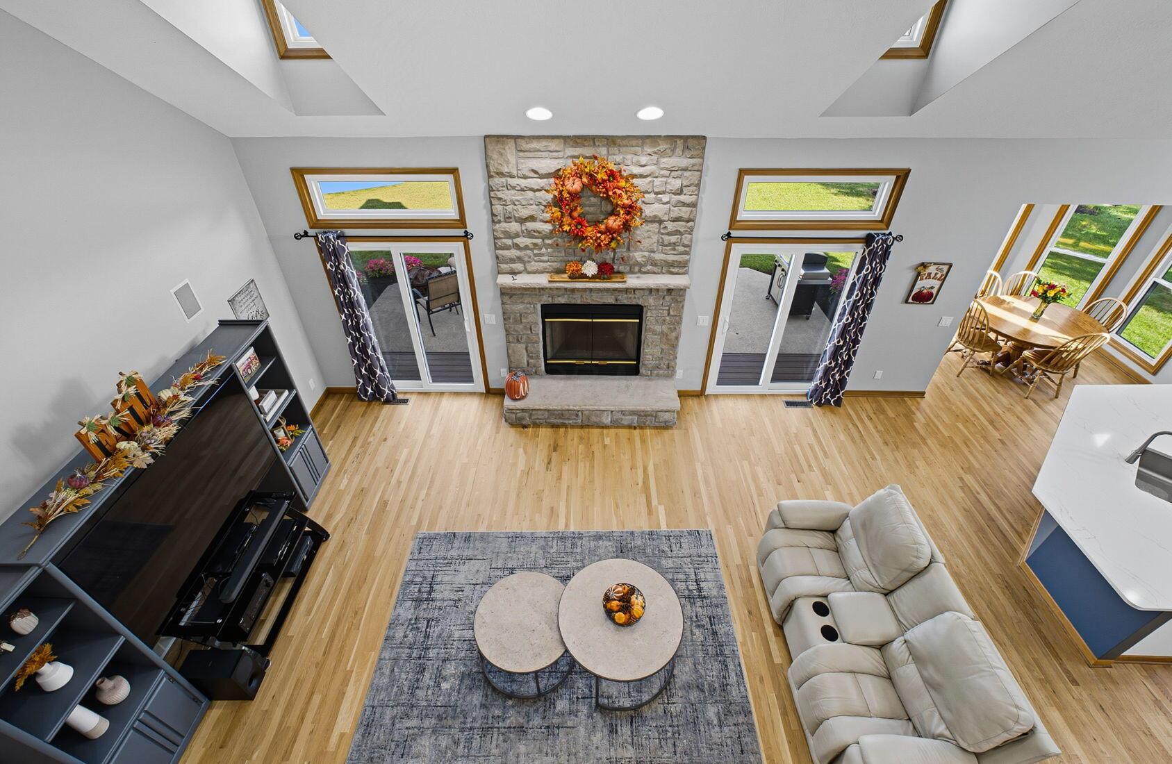 5962 Heritage Lakes Drive Property Photo 65