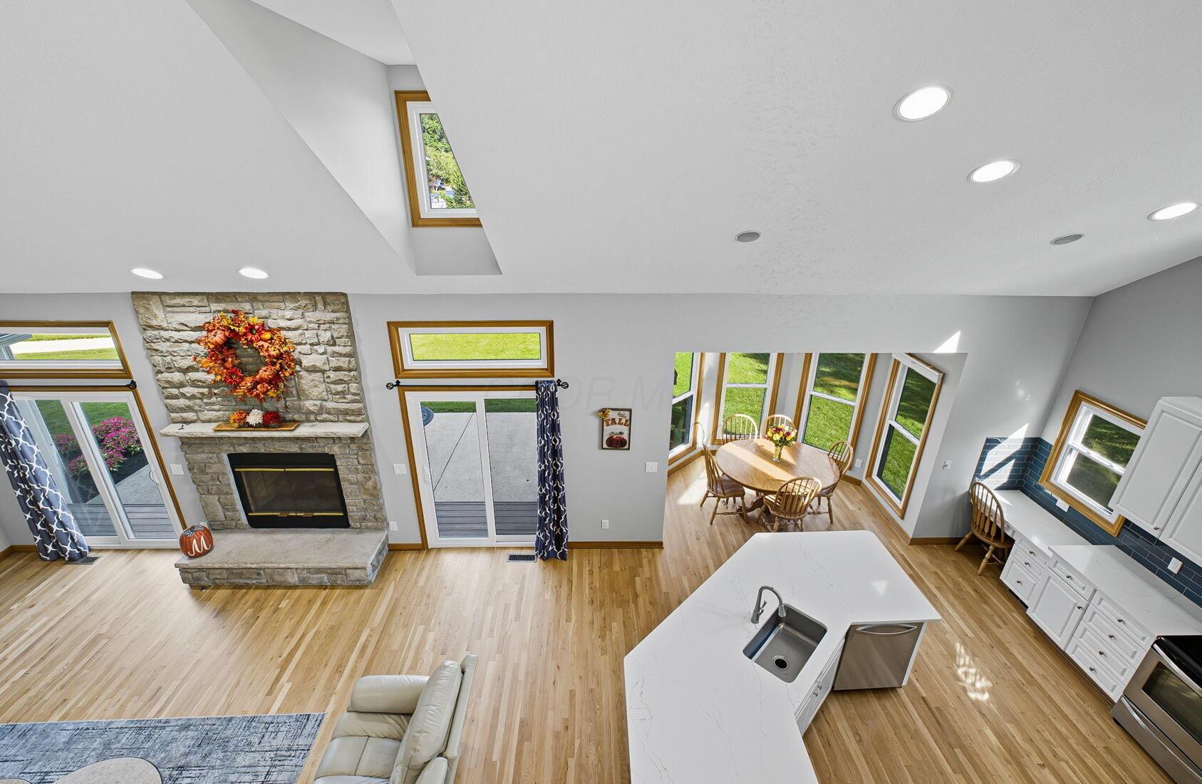 5962 Heritage Lakes Drive Property Photo 66