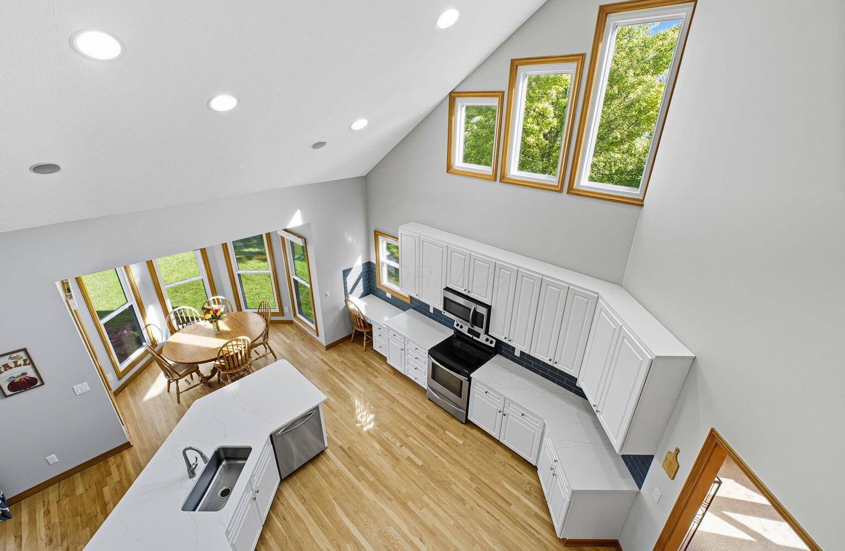 5962 Heritage Lakes Drive Property Photo 67