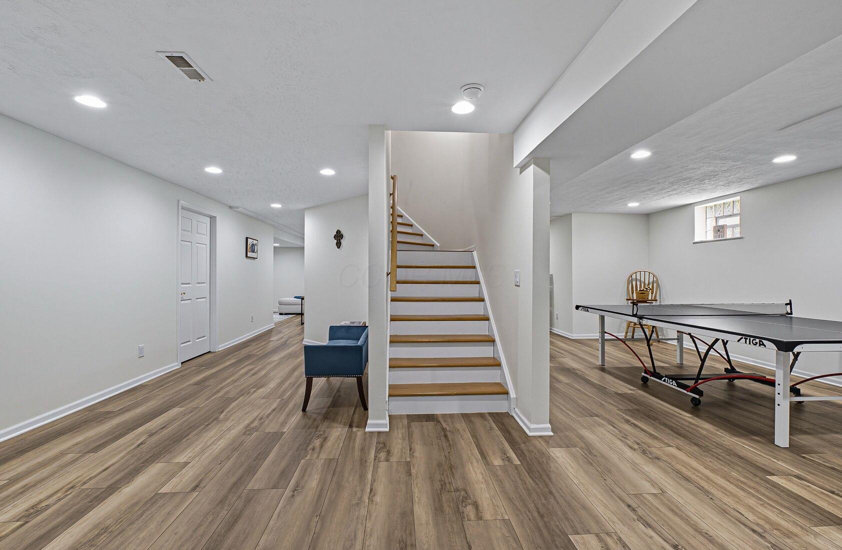 5962 Heritage Lakes Drive Property Photo 68