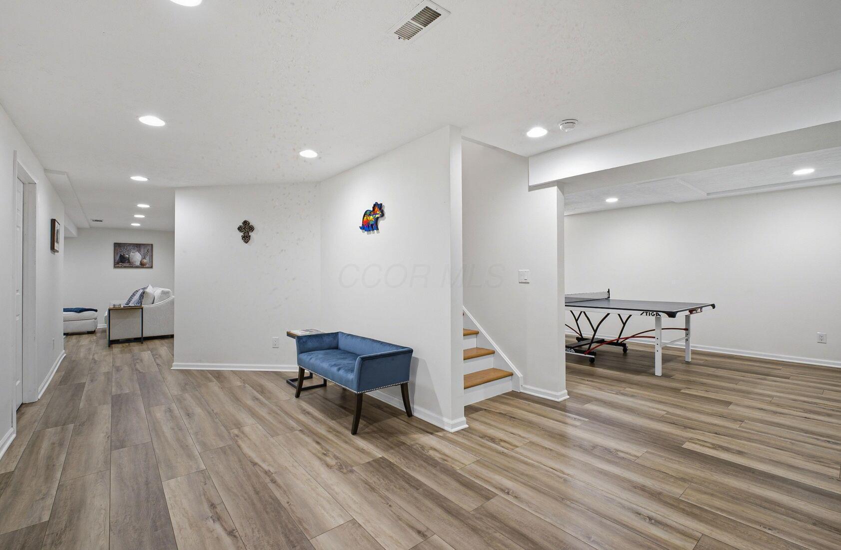 5962 Heritage Lakes Drive Property Photo 69