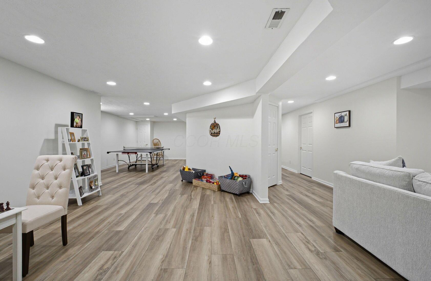 5962 Heritage Lakes Drive Property Photo 70