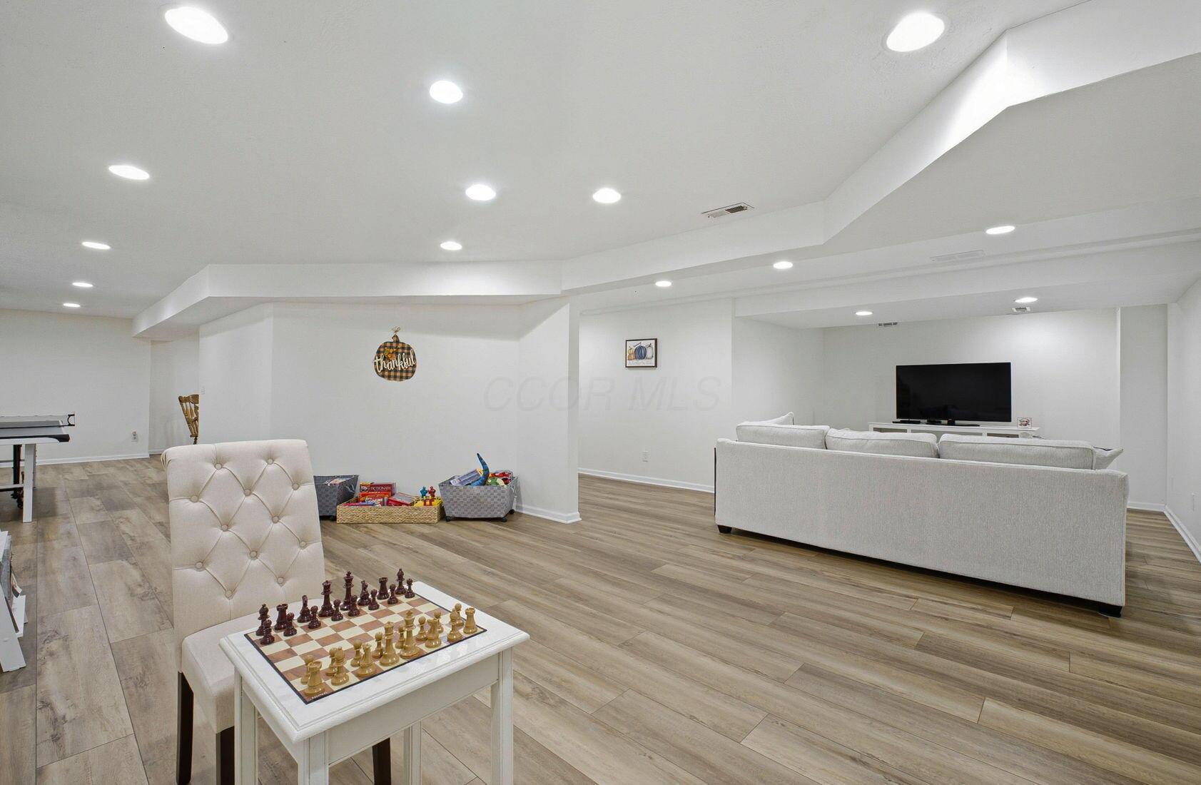 5962 Heritage Lakes Drive Property Photo 71