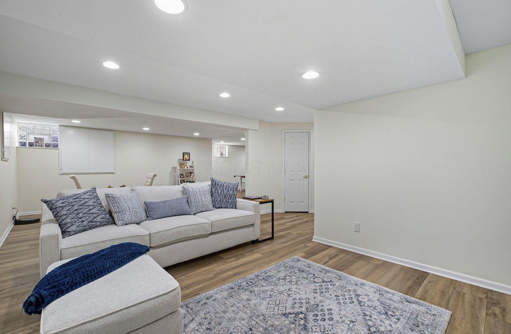 5962 Heritage Lakes Drive Property Photo 72