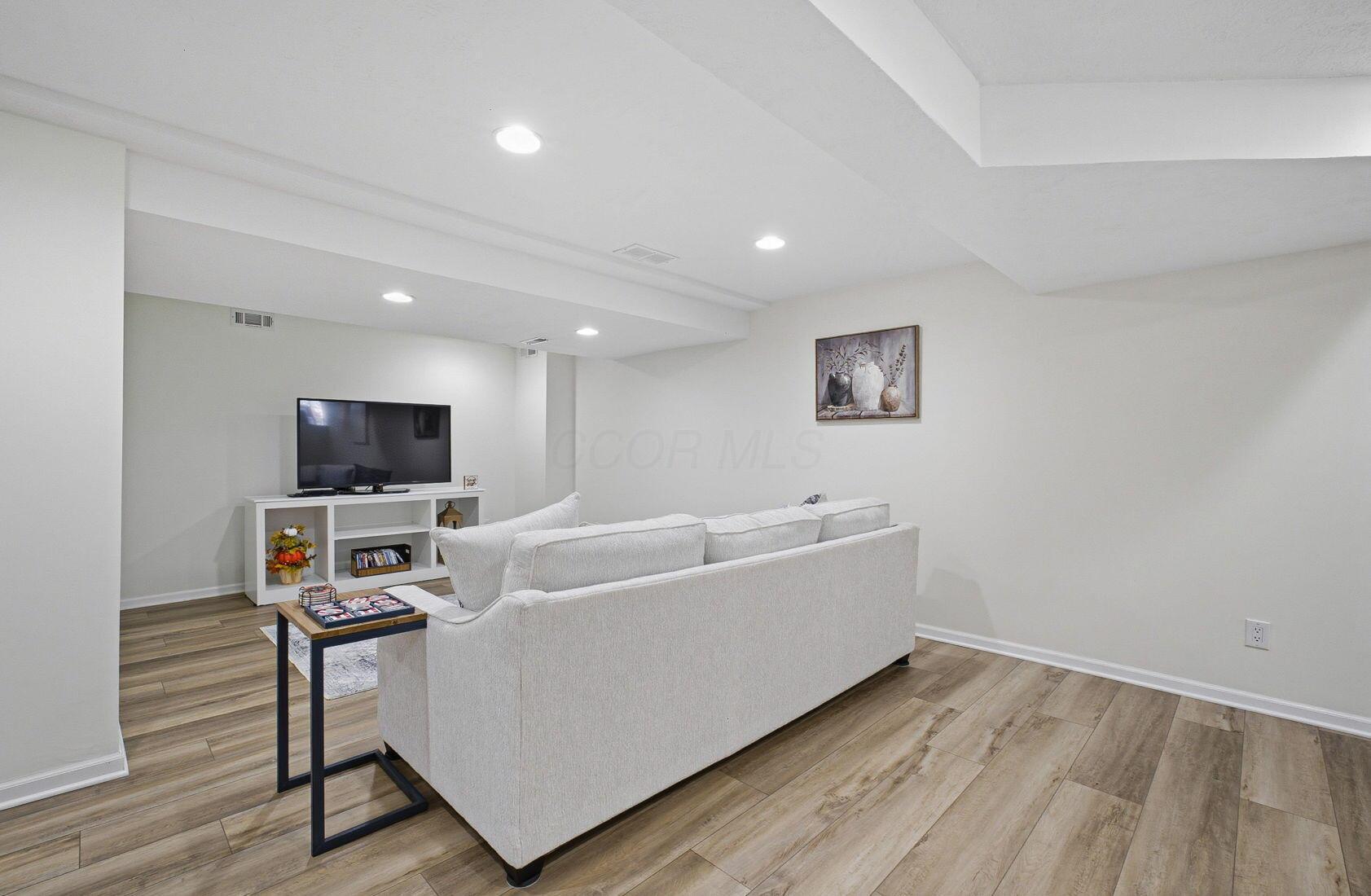 5962 Heritage Lakes Drive Property Photo 73