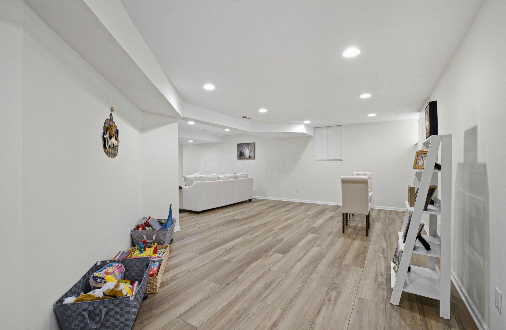 5962 Heritage Lakes Drive Property Photo 74