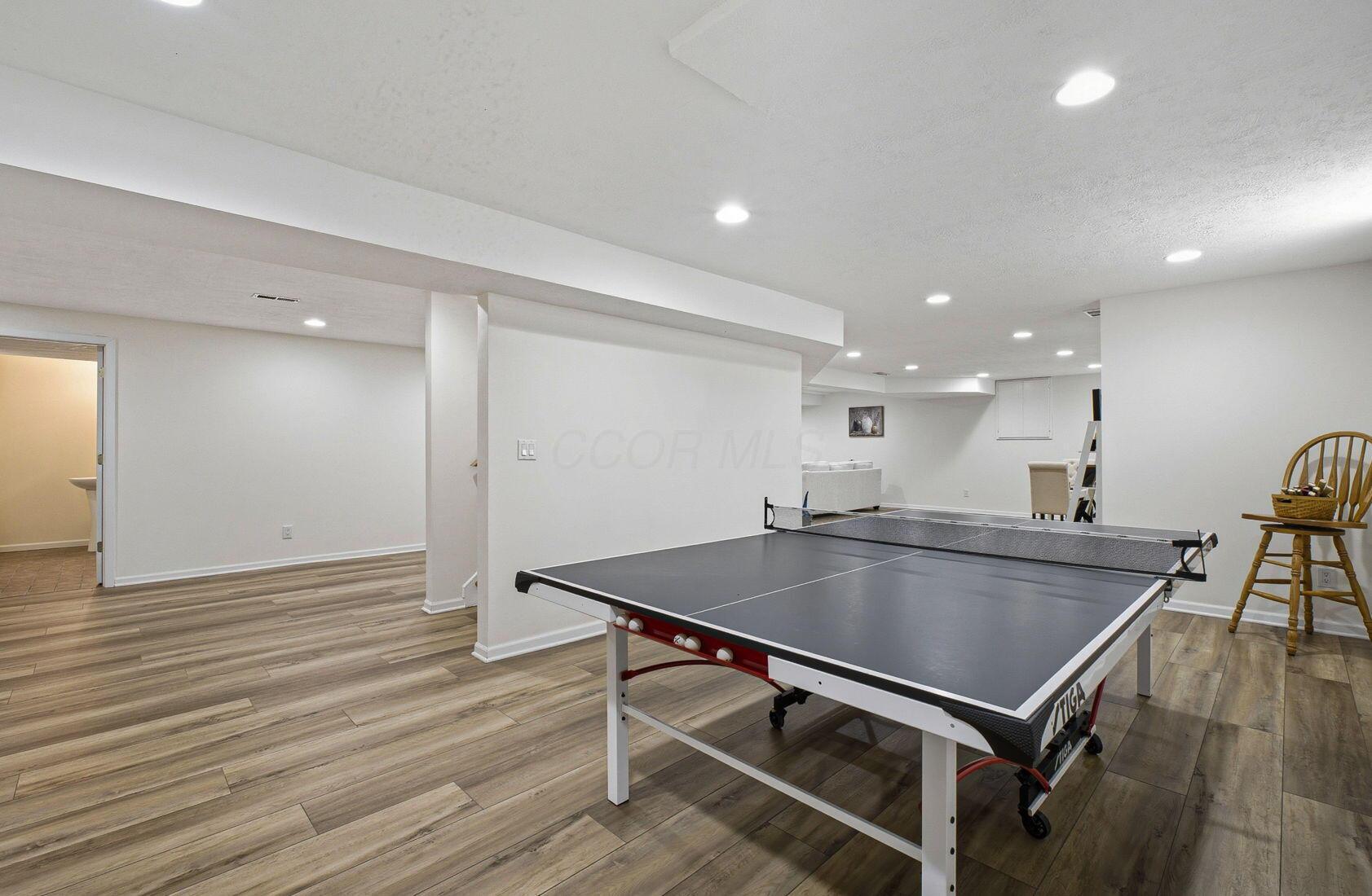 5962 Heritage Lakes Drive Property Photo 75