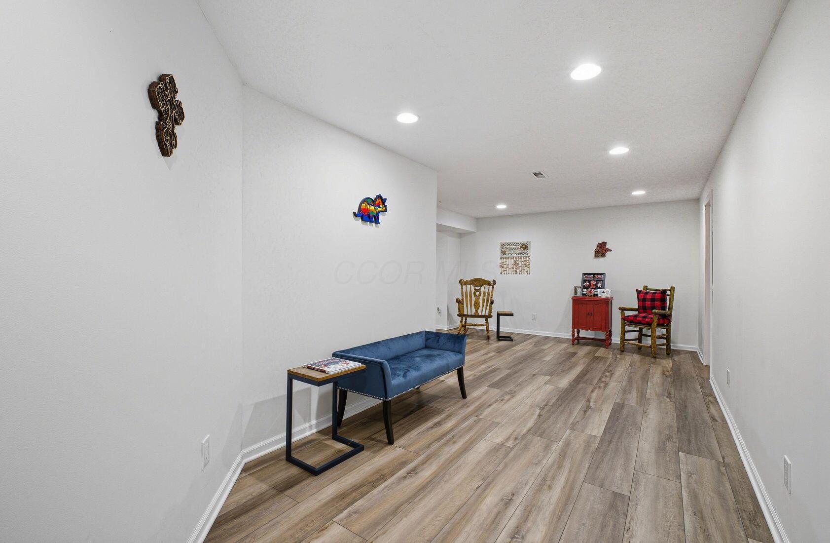 5962 Heritage Lakes Drive Property Photo 76