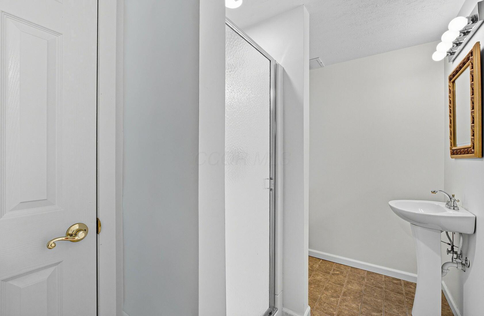 5962 Heritage Lakes Drive Property Photo 77