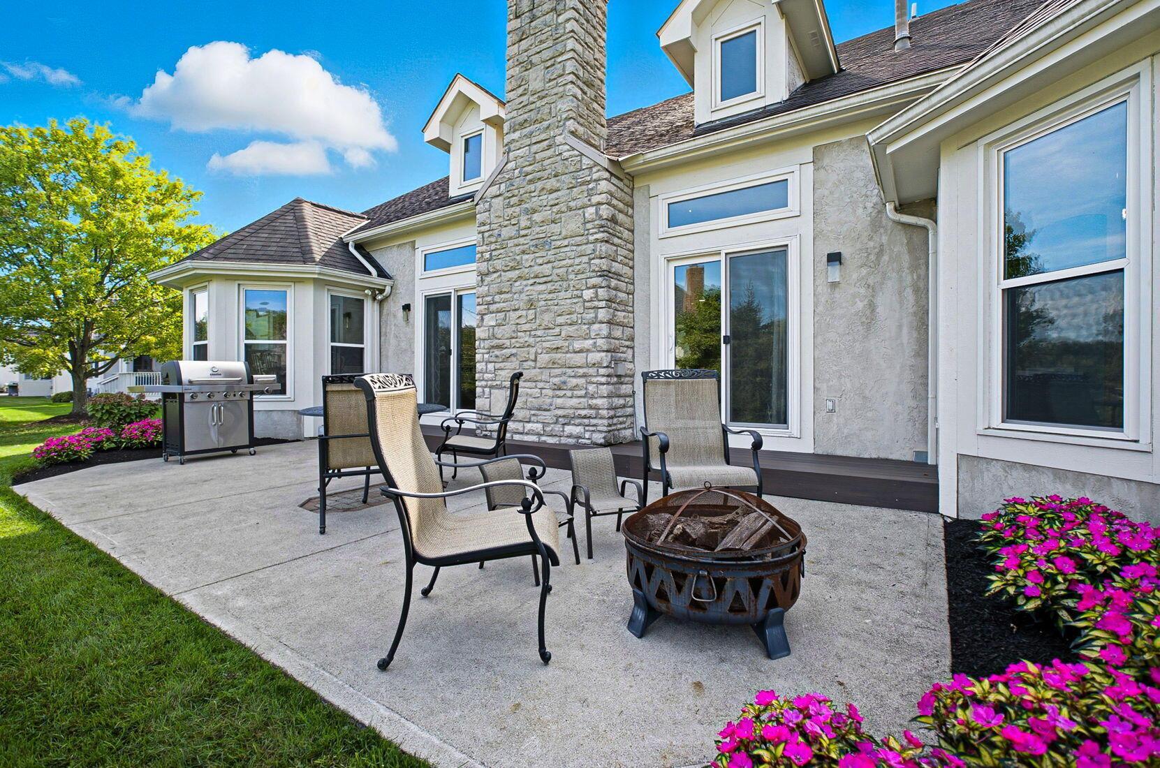 5962 Heritage Lakes Drive Property Photo 78