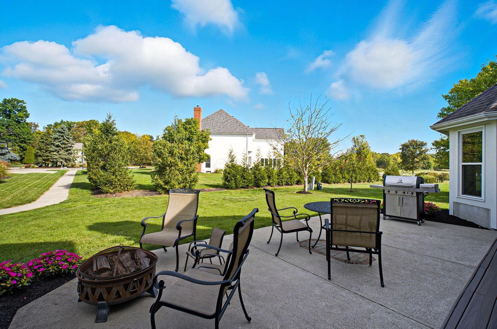 5962 Heritage Lakes Drive Property Photo 79