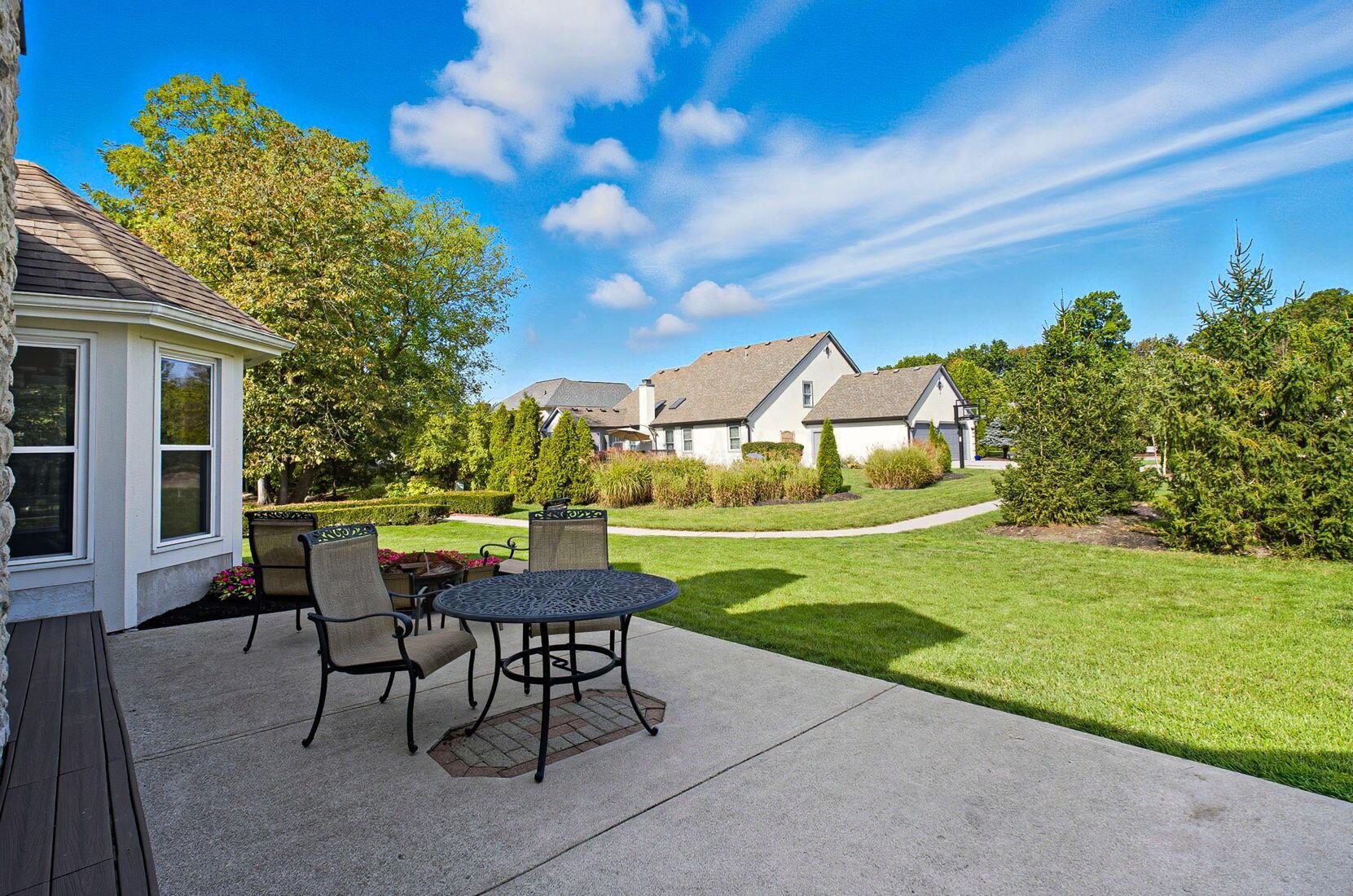 5962 Heritage Lakes Drive Property Photo 80