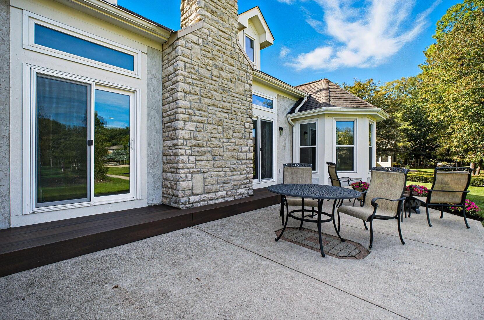 5962 Heritage Lakes Drive Property Photo 81