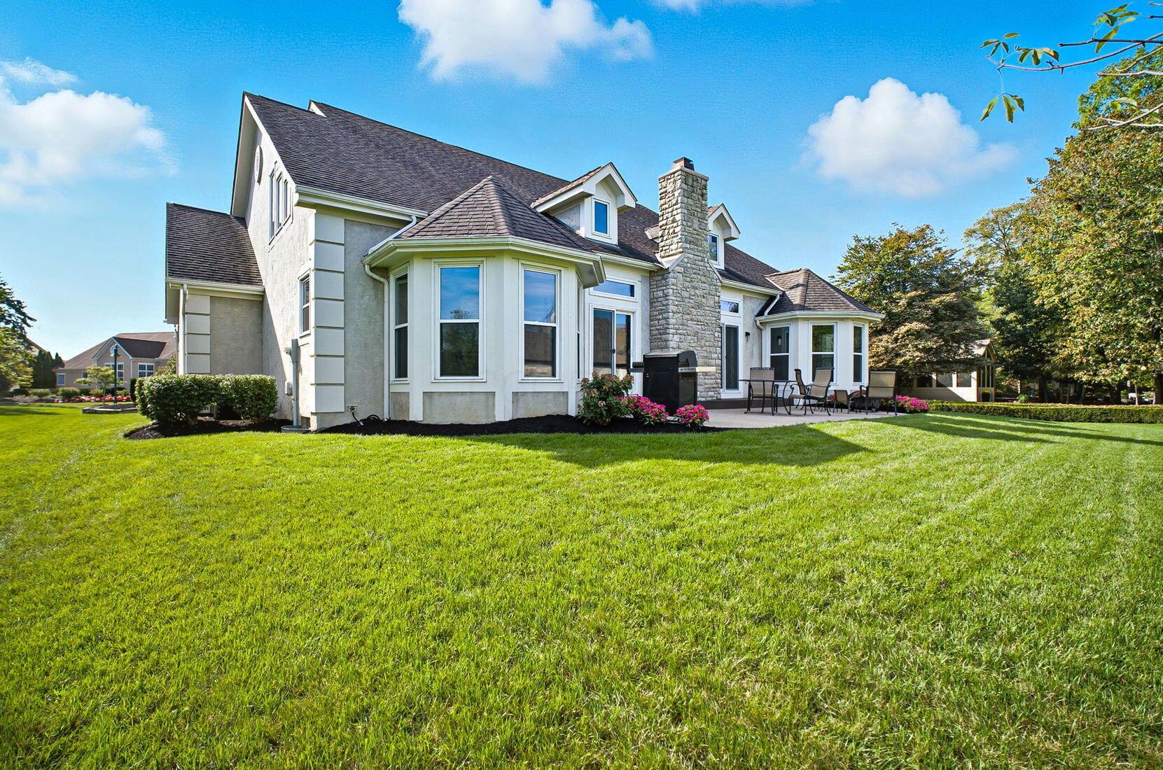 5962 Heritage Lakes Drive Property Photo 82