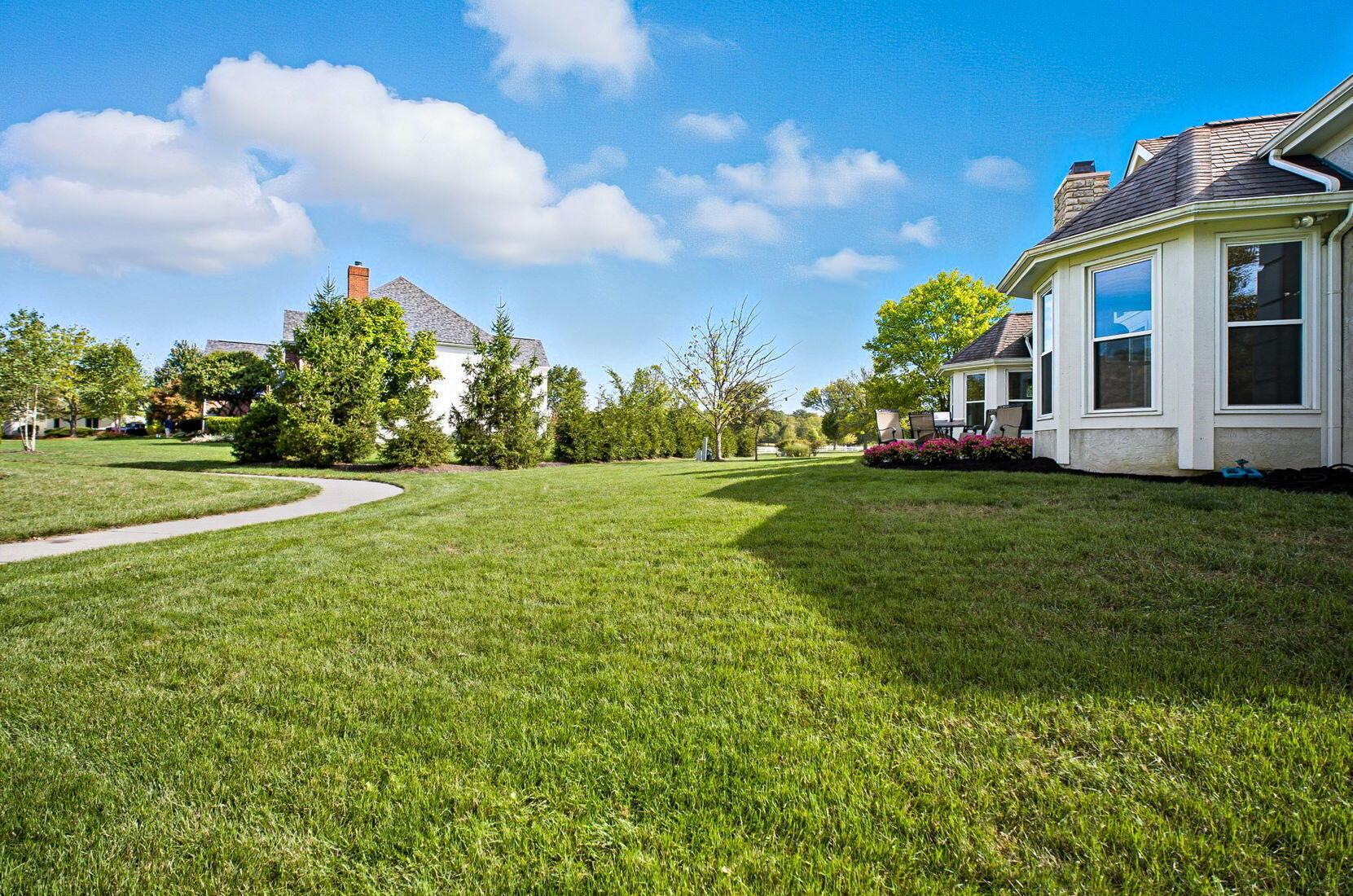 5962 Heritage Lakes Drive Property Photo 83