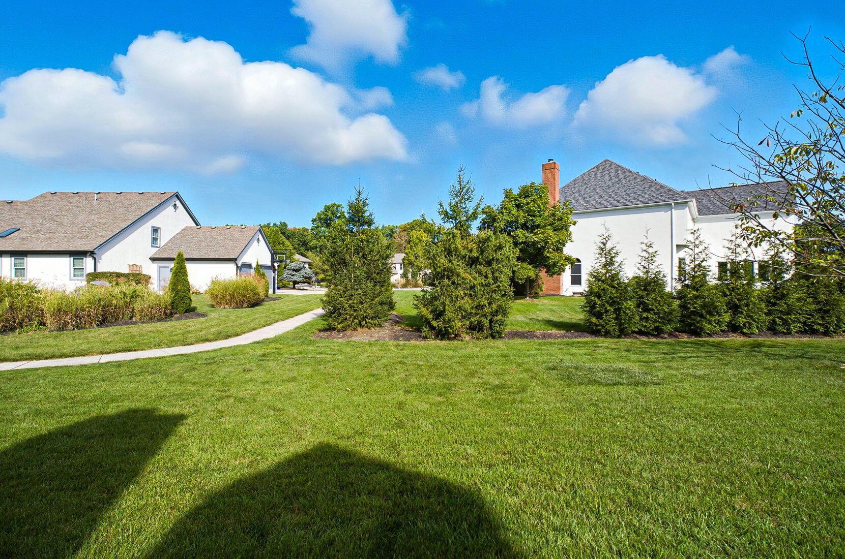 5962 Heritage Lakes Drive Property Photo 84