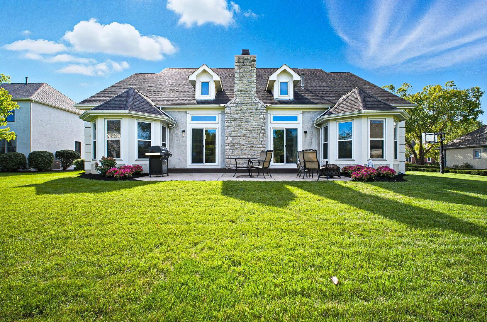 5962 Heritage Lakes Drive Property Photo 85