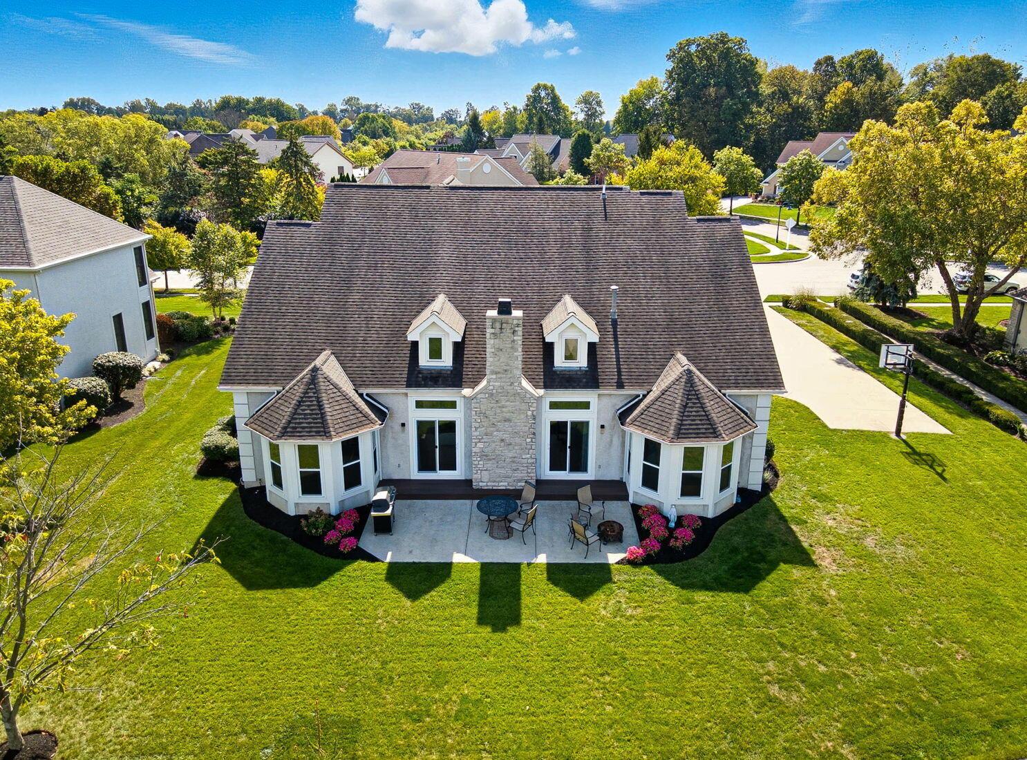 5962 Heritage Lakes Drive Property Photo 86