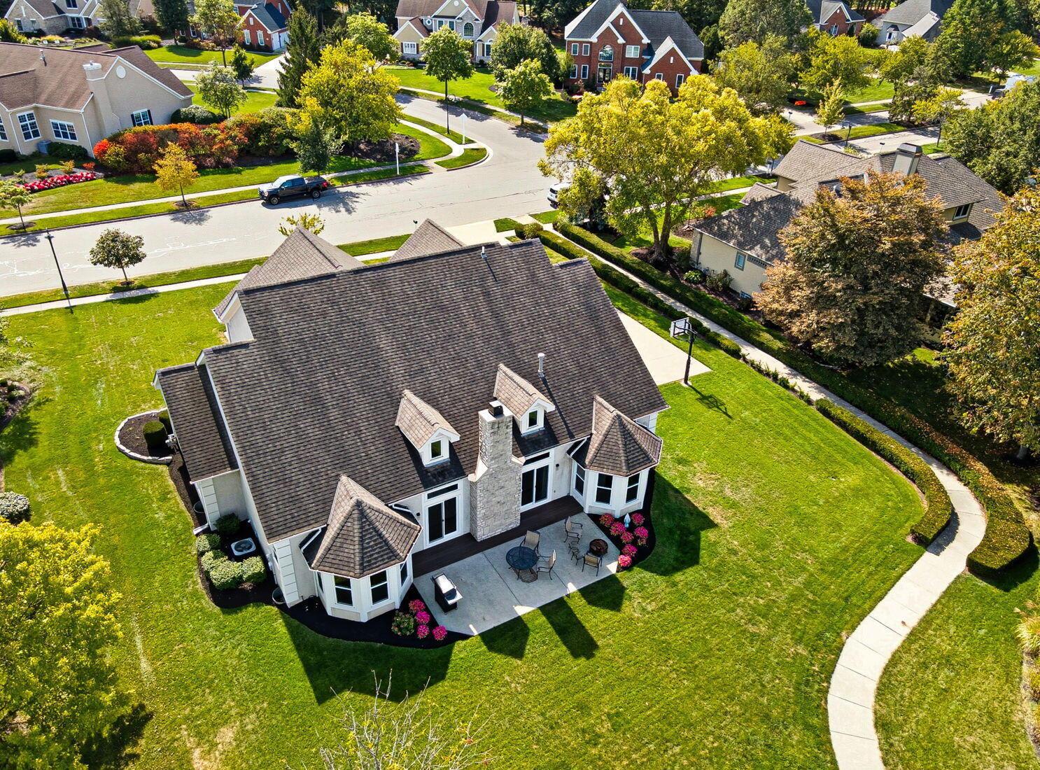 5962 Heritage Lakes Drive Property Photo 87