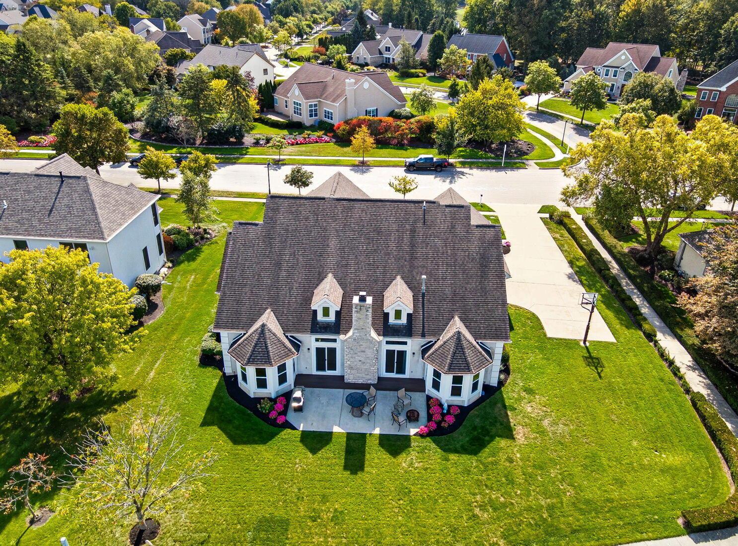 5962 Heritage Lakes Drive Property Photo 88