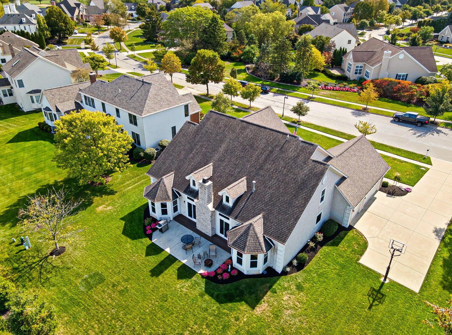 5962 Heritage Lakes Drive Property Photo 89