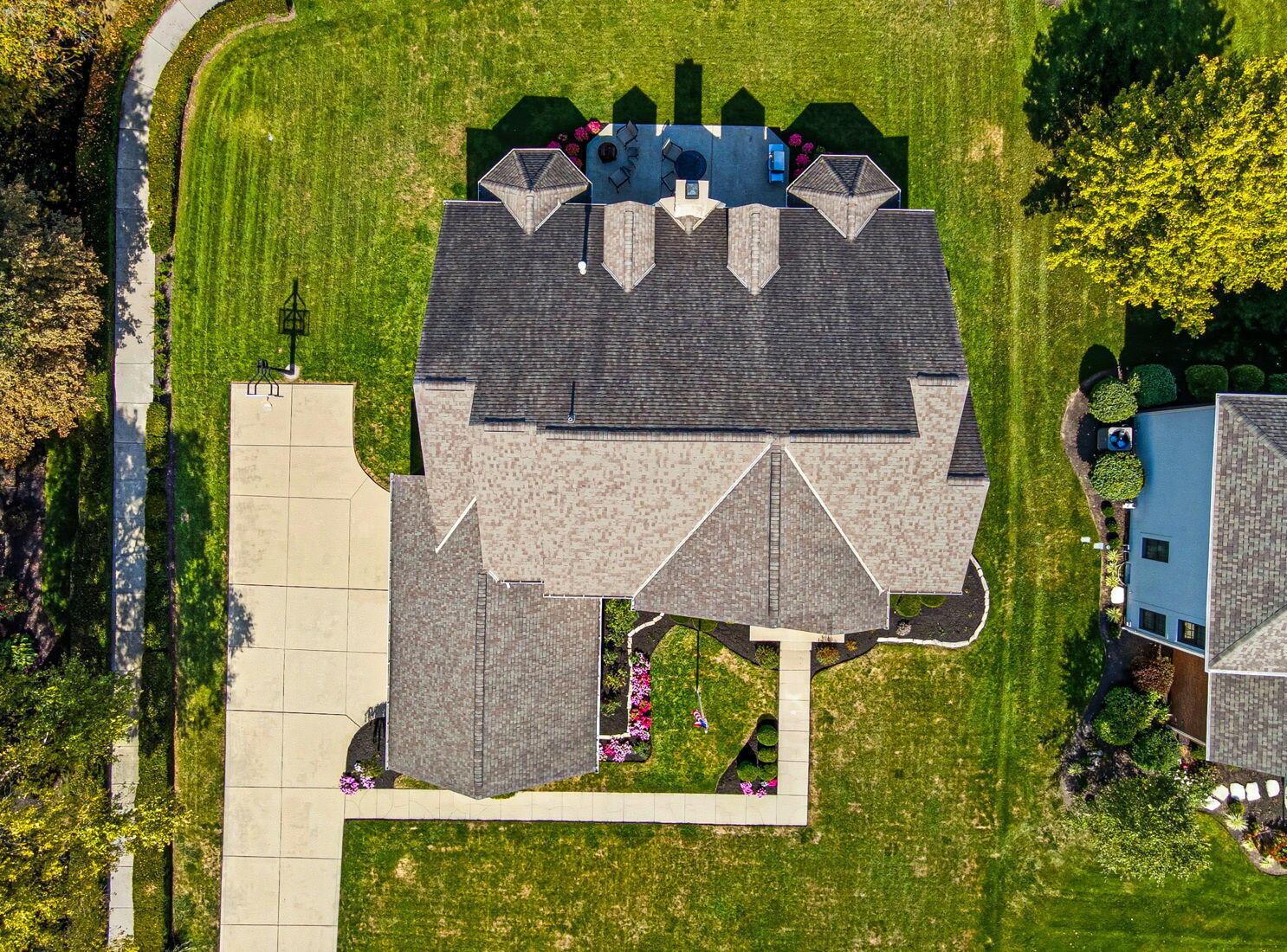 5962 Heritage Lakes Drive Property Photo 90