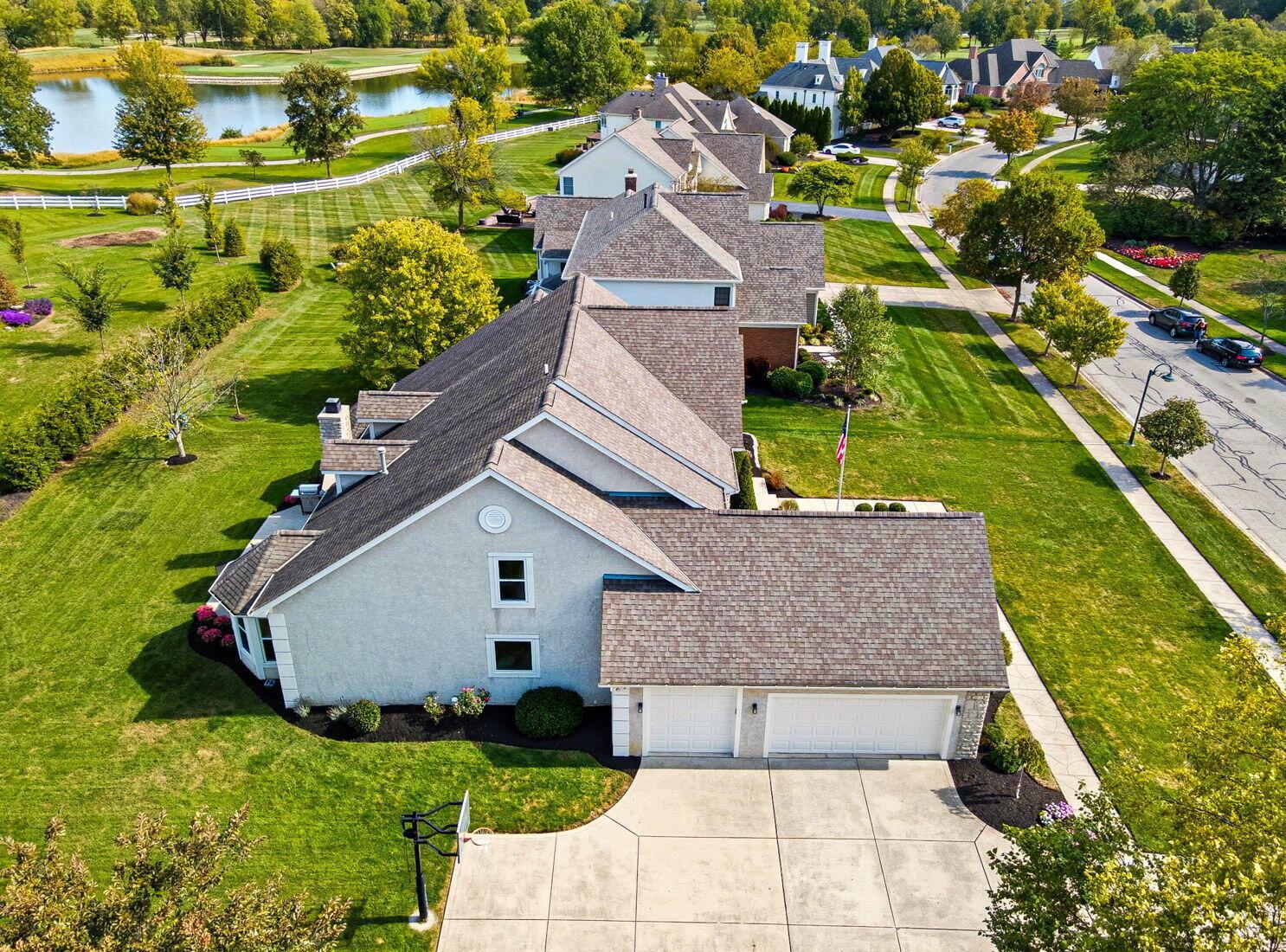 5962 Heritage Lakes Drive Property Photo 91