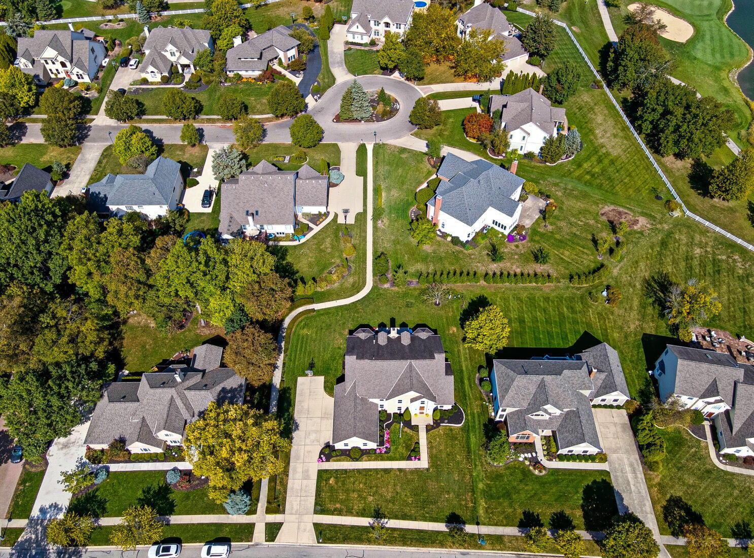 5962 Heritage Lakes Drive Property Photo 92