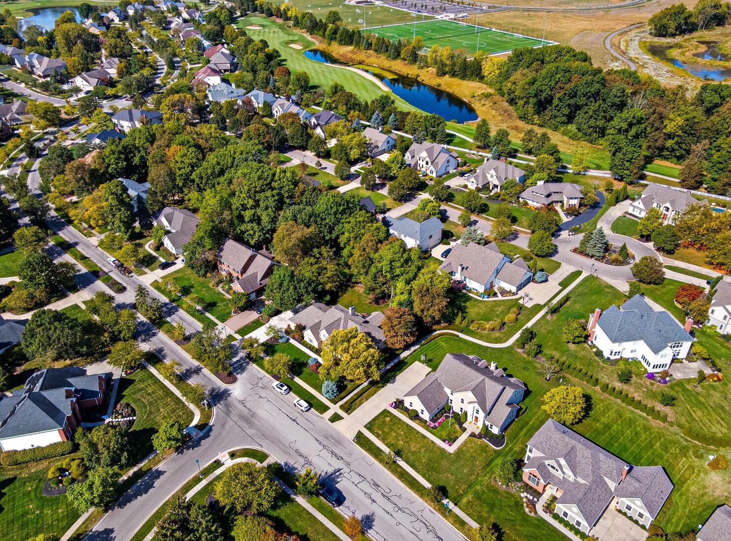 5962 Heritage Lakes Drive Property Photo 93