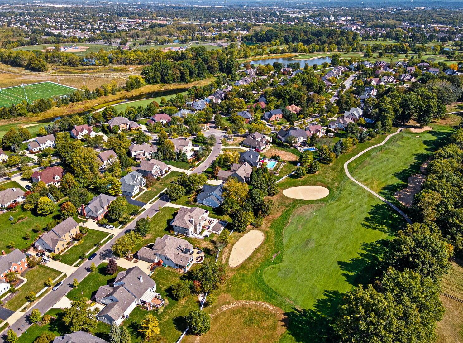 5962 Heritage Lakes Drive Property Photo 98