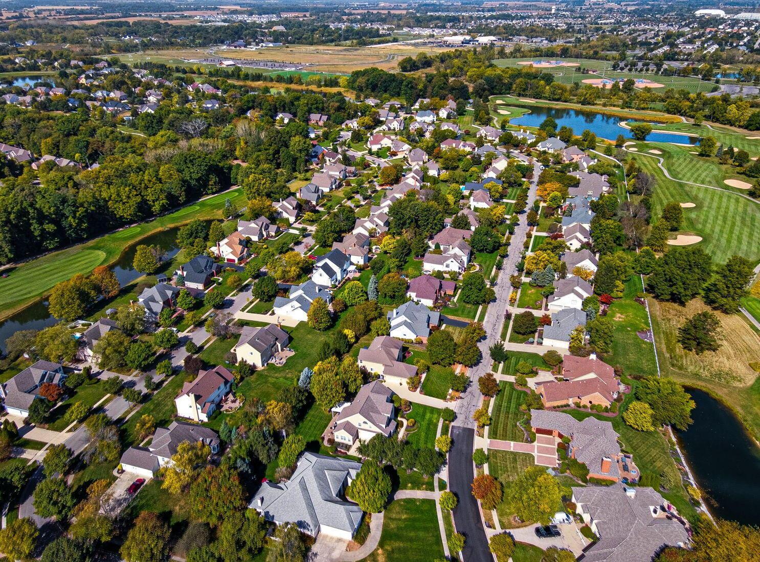 5962 Heritage Lakes Drive Property Photo 99