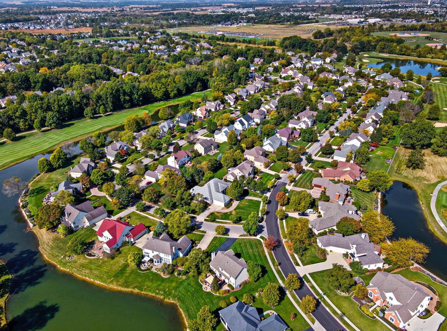 5962 Heritage Lakes Drive Property Photo 100