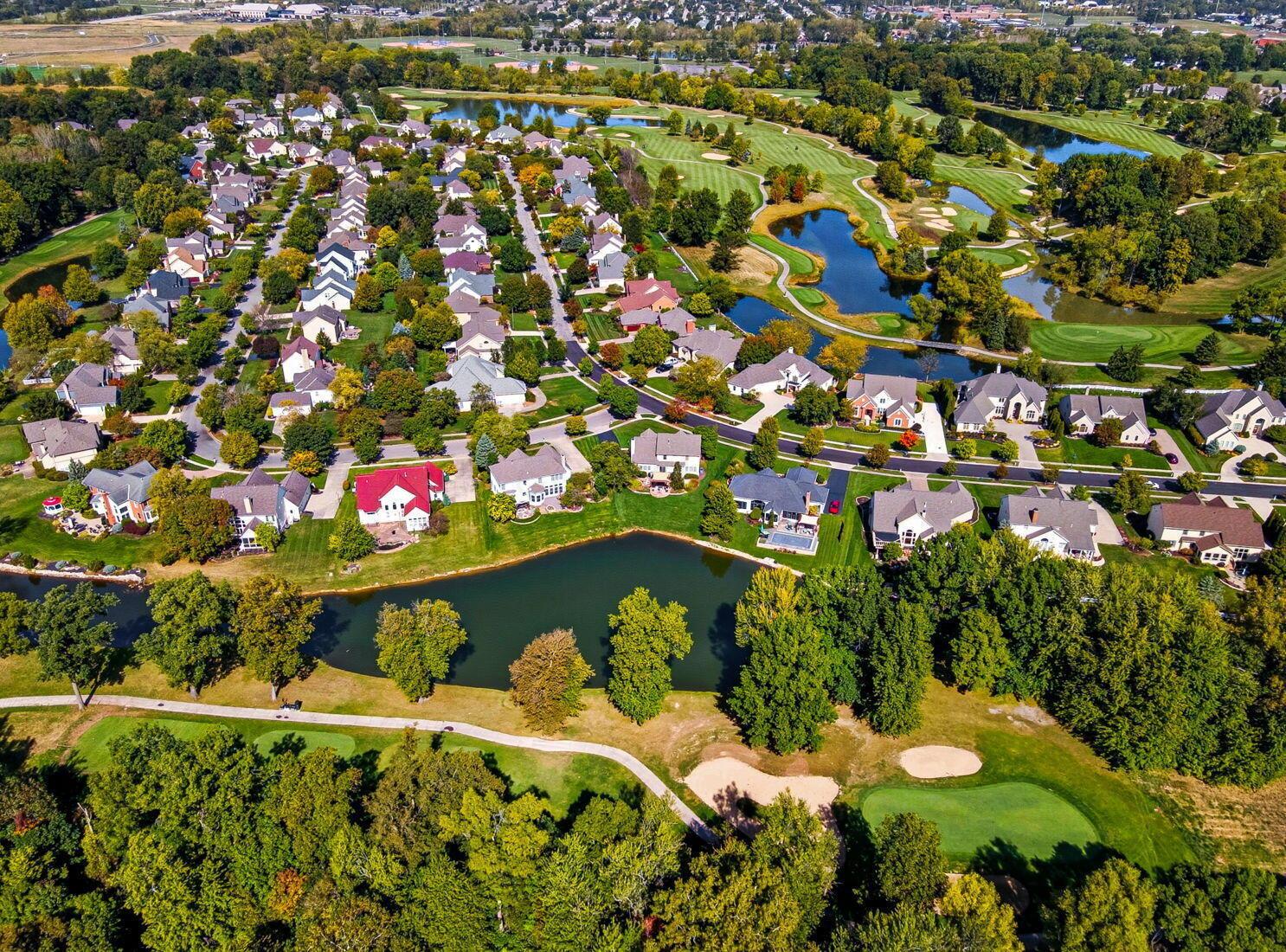 5962 Heritage Lakes Drive Property Photo 101