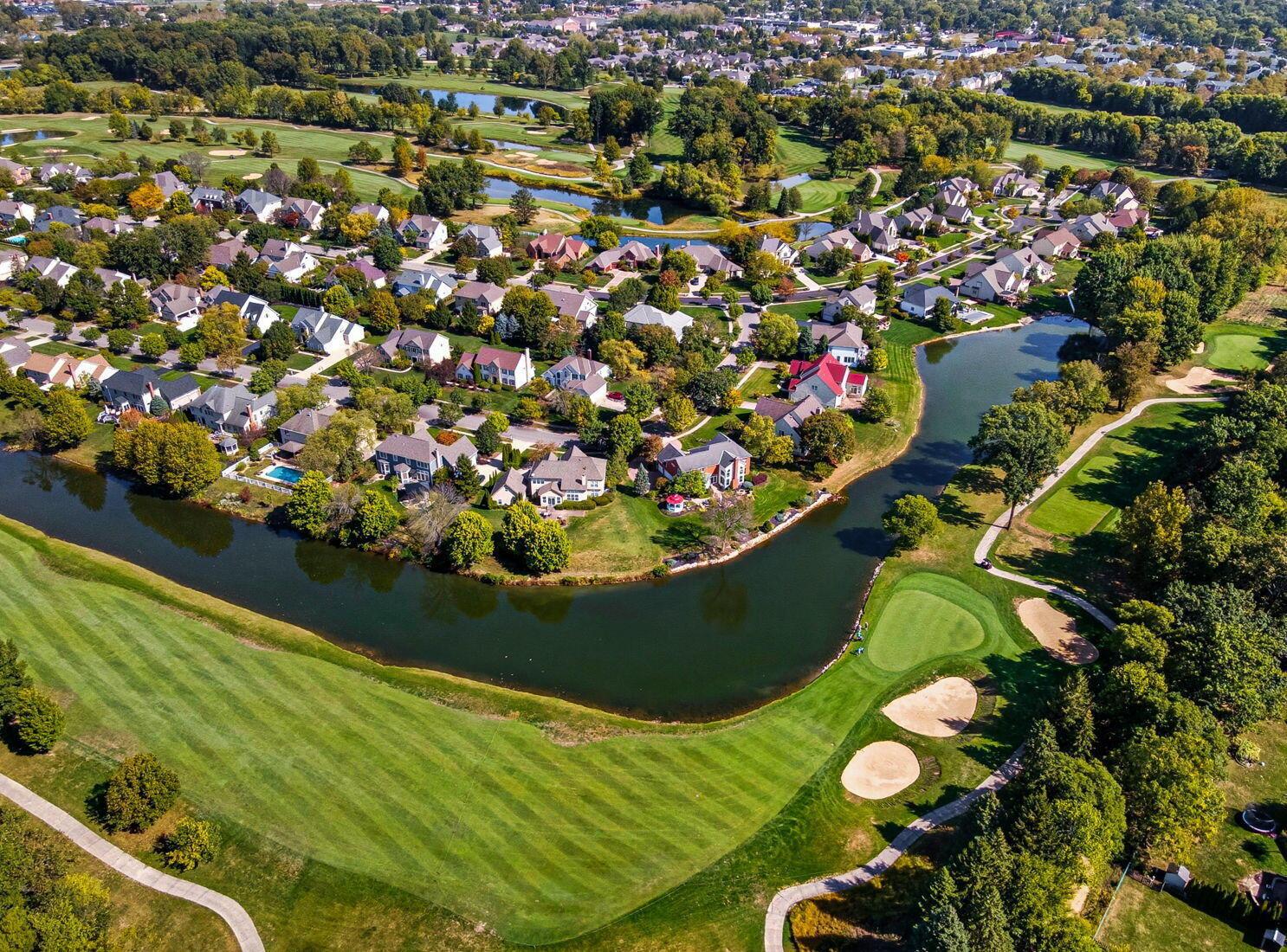 5962 Heritage Lakes Drive Property Photo 102