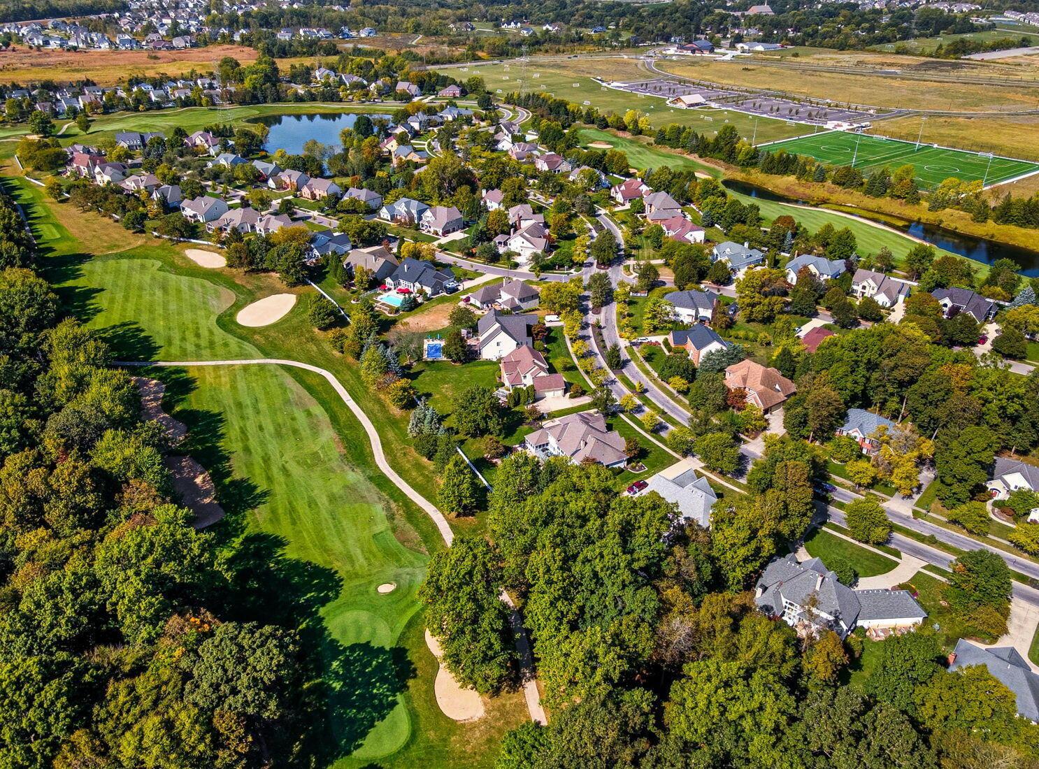 5962 Heritage Lakes Drive Property Photo 103