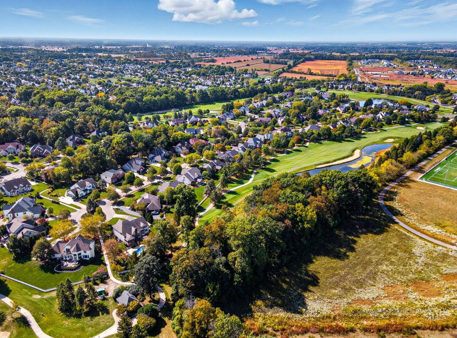 5962 Heritage Lakes Drive Property Photo 104
