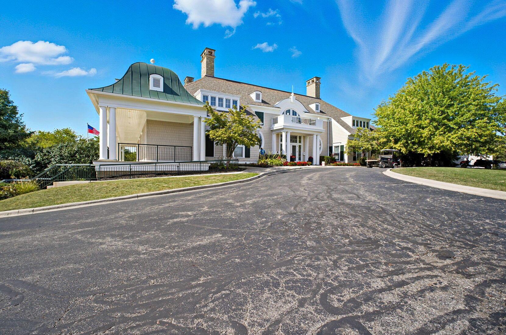 5962 Heritage Lakes Drive Property Photo 112