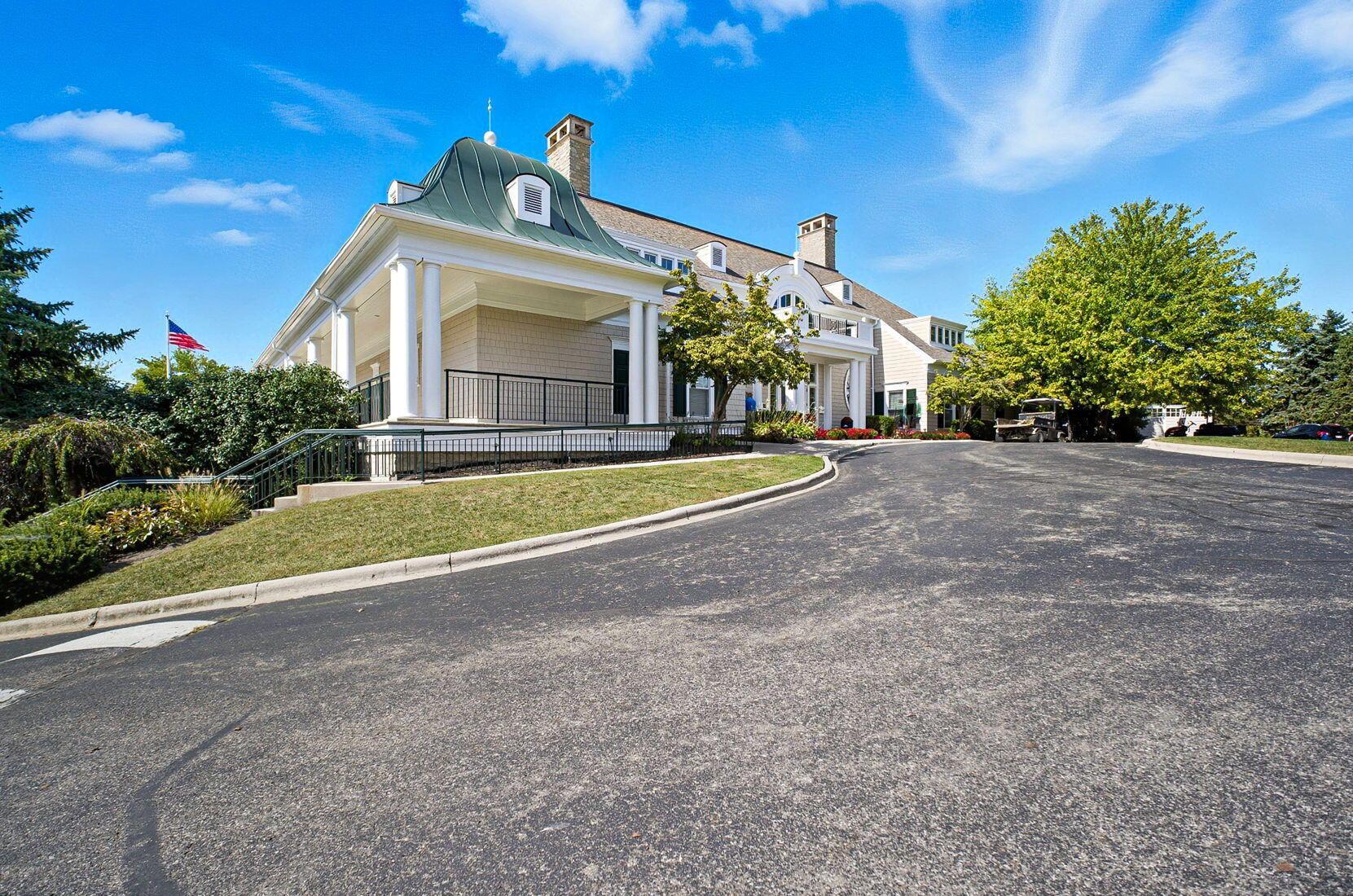 5962 Heritage Lakes Drive Property Photo 113